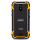 myPhone HAMMER ACTIVE 2 LTE orange - 473758 - zdjęcie 3